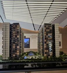 Lakeside Drive (D22), Condominium #629010251